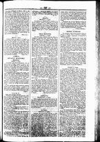 giornale/UBO3917275/1849/Agosto/26