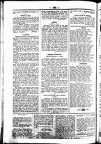 giornale/UBO3917275/1849/Agosto/27