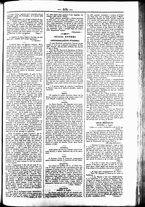 giornale/UBO3917275/1849/Agosto/3