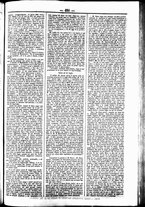 giornale/UBO3917275/1849/Agosto/30