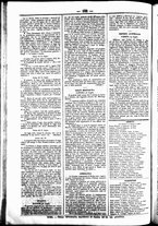 giornale/UBO3917275/1849/Agosto/31