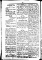 giornale/UBO3917275/1849/Agosto/33