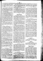giornale/UBO3917275/1849/Agosto/34