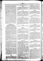 giornale/UBO3917275/1849/Agosto/37