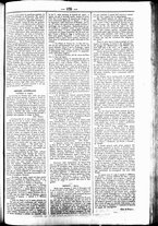 giornale/UBO3917275/1849/Agosto/38