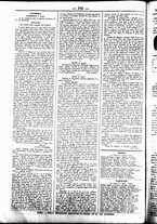 giornale/UBO3917275/1849/Agosto/39