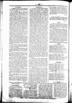 giornale/UBO3917275/1849/Agosto/4