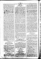 giornale/UBO3917275/1849/Agosto/41
