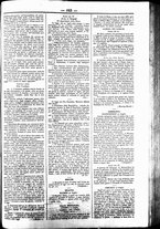 giornale/UBO3917275/1849/Agosto/42