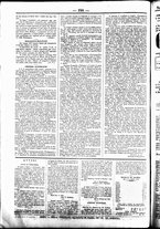 giornale/UBO3917275/1849/Agosto/43