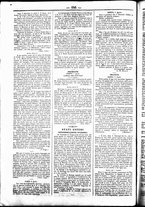 giornale/UBO3917275/1849/Agosto/45