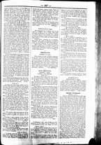 giornale/UBO3917275/1849/Agosto/46