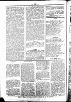 giornale/UBO3917275/1849/Agosto/47