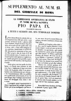giornale/UBO3917275/1849/Agosto/5