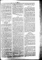 giornale/UBO3917275/1849/Agosto/50