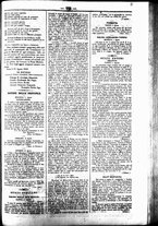 giornale/UBO3917275/1849/Agosto/54