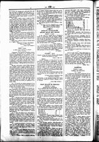 giornale/UBO3917275/1849/Agosto/57