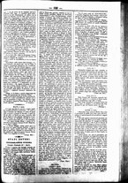 giornale/UBO3917275/1849/Agosto/58