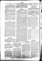 giornale/UBO3917275/1849/Agosto/59