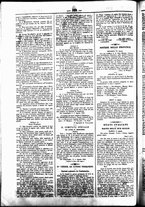 giornale/UBO3917275/1849/Agosto/61
