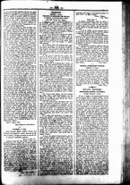giornale/UBO3917275/1849/Agosto/62