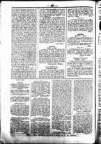 giornale/UBO3917275/1849/Agosto/63