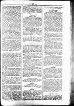 giornale/UBO3917275/1849/Agosto/66