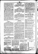 giornale/UBO3917275/1849/Agosto/67