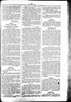 giornale/UBO3917275/1849/Agosto/70
