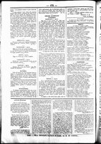 giornale/UBO3917275/1849/Agosto/71