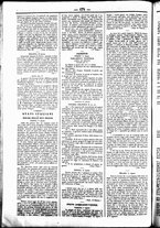 giornale/UBO3917275/1849/Agosto/73