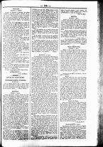 giornale/UBO3917275/1849/Agosto/74