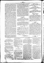 giornale/UBO3917275/1849/Agosto/75