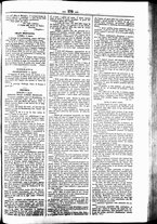giornale/UBO3917275/1849/Agosto/78