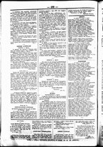 giornale/UBO3917275/1849/Agosto/79