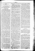 giornale/UBO3917275/1849/Agosto/8