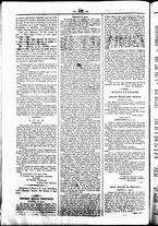 giornale/UBO3917275/1849/Agosto/81
