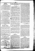 giornale/UBO3917275/1849/Agosto/82