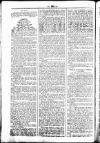 giornale/UBO3917275/1849/Agosto/89