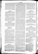 giornale/UBO3917275/1849/Agosto/9