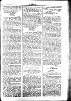 giornale/UBO3917275/1849/Agosto/90