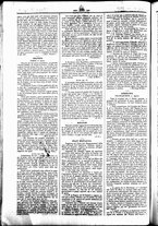 giornale/UBO3917275/1849/Agosto/93