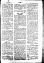 giornale/UBO3917275/1849/Agosto/94