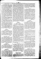 giornale/UBO3917275/1849/Agosto/98