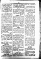 giornale/UBO3917275/1849/Dicembre/11