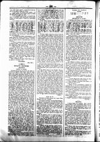 giornale/UBO3917275/1849/Dicembre/14