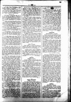 giornale/UBO3917275/1849/Dicembre/19