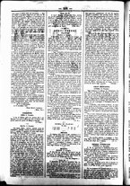 giornale/UBO3917275/1849/Dicembre/2