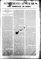 giornale/UBO3917275/1849/Dicembre/25