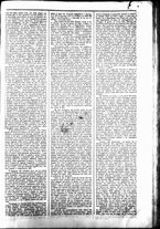 giornale/UBO3917275/1849/Dicembre/27